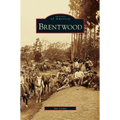 Brentwood
