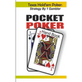 Texas Hold'em Poker: Strategy by 1 Gambler