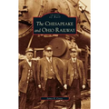 Chesapeake and Ohio Railway