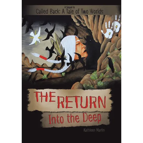 The Return into the Deep