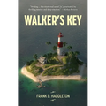 Walker's Key