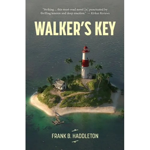 Walker's Key