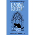 Blackmail Blueprint