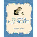 The Story of Miss Moppet