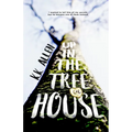 Up in the Treehouse