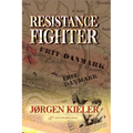 Resistance Fighter