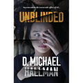 Unblinded