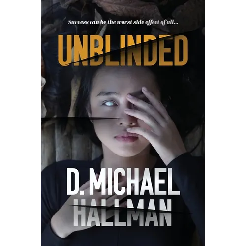 Unblinded