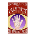 Introduction To Palmistry: The Ultimate Palm Reading Guide For Beginners
