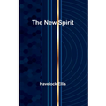 The New Spirit