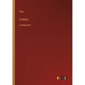 Cratylus: in large print