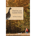 Grouse and Lesser Gods