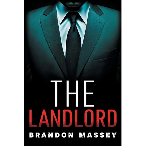 The Landlord
