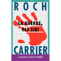 La Guerre, Yes Sir!