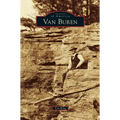 Van Buren