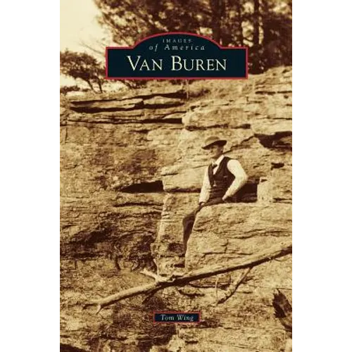 Van Buren