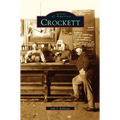 Crockett