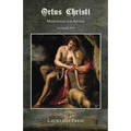 Ortus Christi