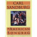 The American Songbag