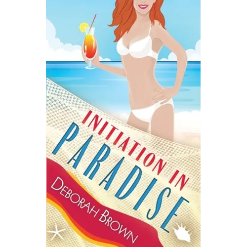 Initiation in Paradise