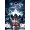 The Habitation of Devils: Why God Doesn't Act