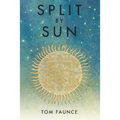 Split by Sun: The Tragic History of the Sustainocene