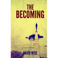 The Becoming