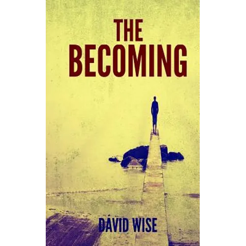 The Becoming