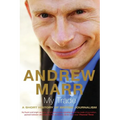 My Trade: A Short History of British Journalism