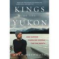 Kings of the Yukon