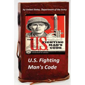 U.S. Fighting Man's Code