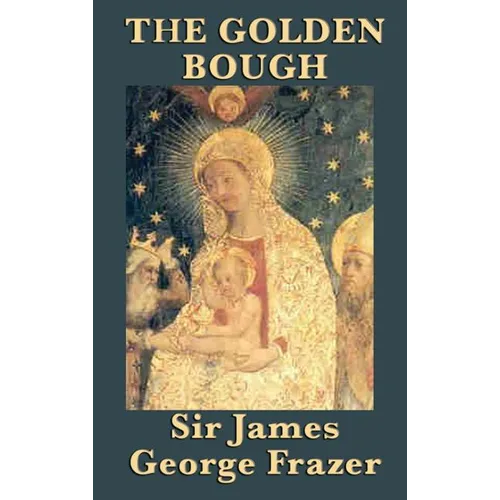 The Golden Bough