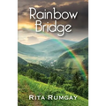 Rainbow Bridge