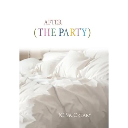 After (the Party)