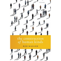 Construction of Human Kinds P