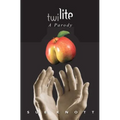 TwiLITE A Parody