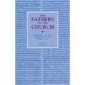 Commentary on the Psalms, 73-150
