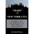 Made in New York City
