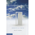 Investigating Pristine Inner Experience