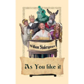As You Like It