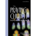 Praying Church Sourcebook 2nd Edition