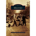Milford