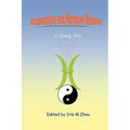 Acupuncture and Hormone Balance