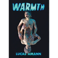 Warmth