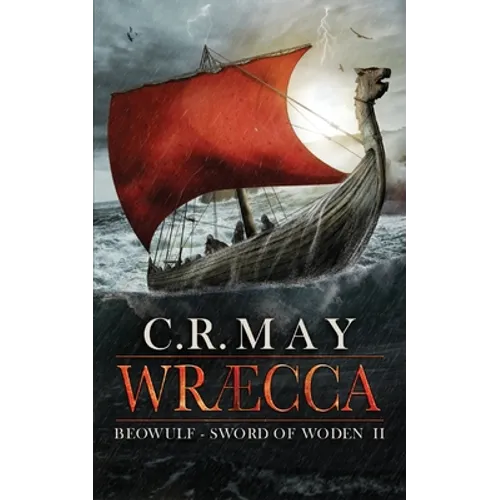 Wraecca