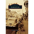 Lewiston