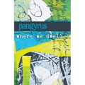 Where We Dwell: Pangyrus 10