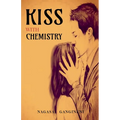 Kiss with Chemistry
