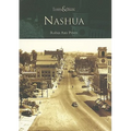 Nashua