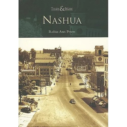 Nashua